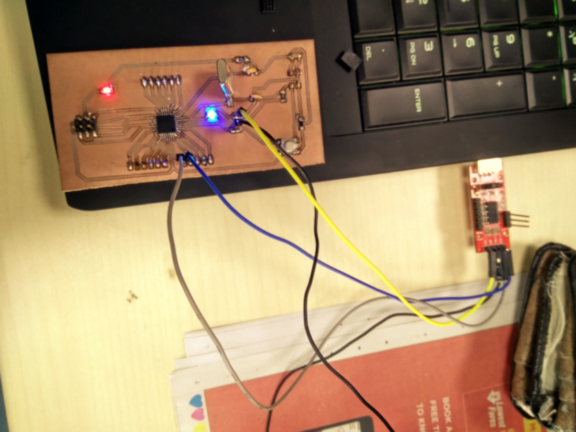 FinalPCB